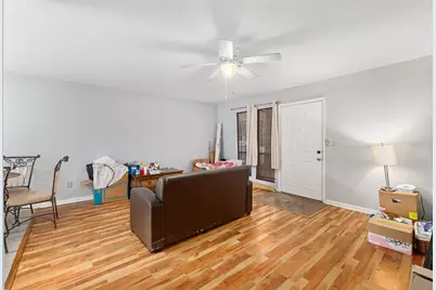1420 SW 42nd Street #B, Gainesville, FL 32607 - Photo 8