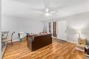 1420 SW 42nd St, Gainesville, FL 32607 - Photo 8