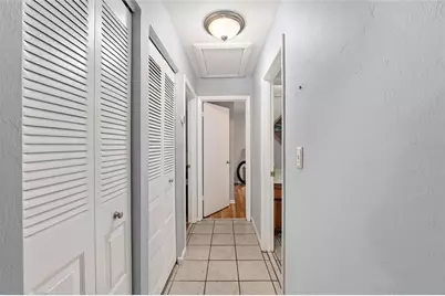1420 SW 42nd Street #B, Gainesville, FL 32607 - Photo 20