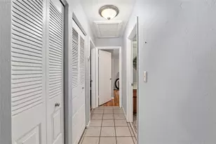 1420 SW 42nd St, Gainesville, FL 32607 - Photo 20