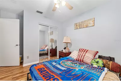 1420 SW 42nd Street #B, Gainesville, FL 32607 - Photo 24