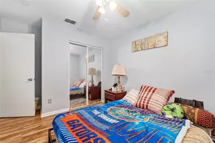 1420 SW 42nd St, Gainesville, FL 32607 - Photo 24