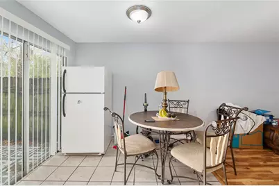 1420 SW 42nd Street #B, Gainesville, FL 32607 - Photo 16