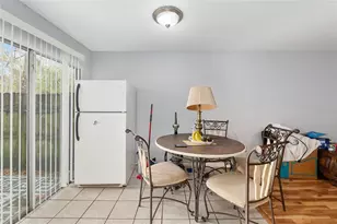 1420 SW 42nd St, Gainesville, FL 32607 - Photo 16