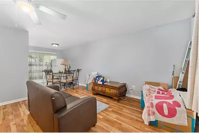 1420 SW 42nd Street #B, Gainesville, FL 32607 - Photo 8