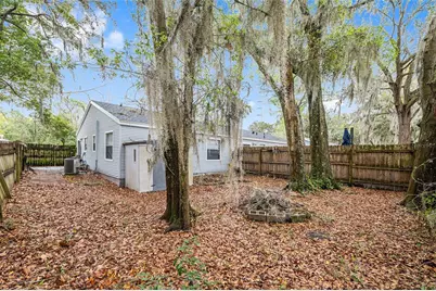 1420 SW 42nd Street #B, Gainesville, FL 32607 - Photo 34