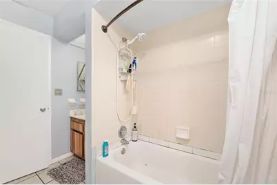 1420 SW 42nd Street #B, Gainesville, FL 32607 - Photo 28