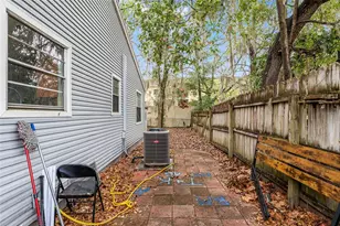 1420 SW 42nd St, Gainesville, FL 32607 - Photo 30