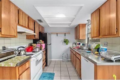 1420 SW 42nd Street #B, Gainesville, FL 32607 - Photo 14