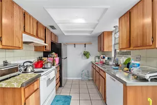 1420 SW 42nd St, Gainesville, FL 32607 - Photo 14