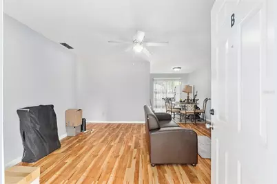 1420 SW 42nd Street #B, Gainesville, FL 32607 - Photo 6