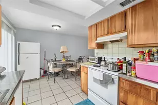 1420 SW 42nd St, Gainesville, FL 32607 - Photo 18