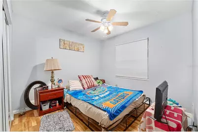 1420 SW 42nd Street #B, Gainesville, FL 32607 - Photo 24