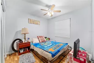 1420 SW 42nd St, Gainesville, FL 32607 - Photo 24