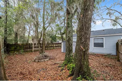 1420 SW 42nd Street #B, Gainesville, FL 32607 - Photo 34
