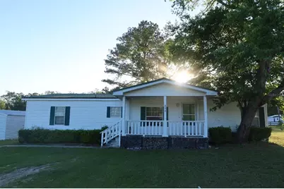 262 SW Lynnwood Avenue, Lake City, FL 32024 - Photo 1