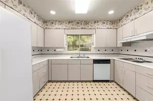 630 SW 26th Pl, Gainesville, FL 32601 - Photo 22