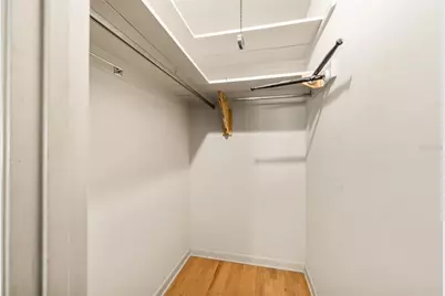 630 SW 26th Place, Gainesville, FL 32601 - Photo 28