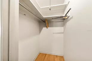 630 SW 26th Pl, Gainesville, FL 32601 - Photo 28