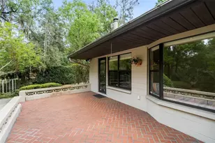 630 SW 26th Pl, Gainesville, FL 32601 - Photo 32