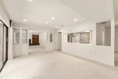 630 SW 26th Place, Gainesville, FL 32601 - Photo 14