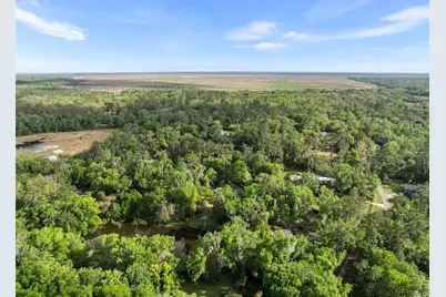 630 SW 26th Place, Gainesville, FL 32601 - Photo 46