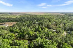 630 SW 26th Pl, Gainesville, FL 32601 - Photo 46