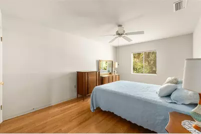 630 SW 26th Place, Gainesville, FL 32601 - Photo 24