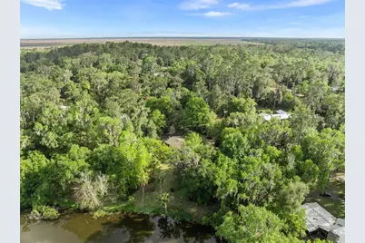 630 SW 26th Place, Gainesville, FL 32601 - Photo 44