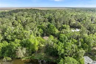 630 SW 26th Pl, Gainesville, FL 32601 - Photo 44