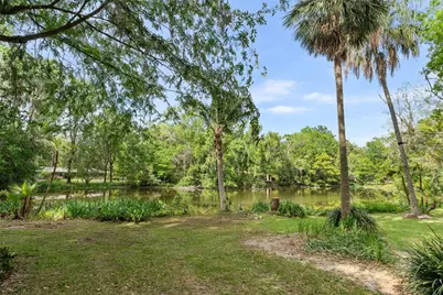 630 SW 26th Place, Gainesville, FL 32601 - Photo 38