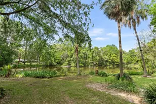 630 SW 26th Pl, Gainesville, FL 32601 - Photo 38