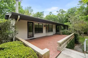 630 SW 26th Pl, Gainesville, FL 32601 - Photo 34