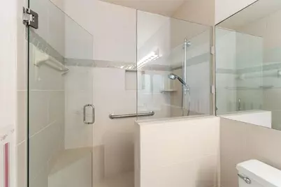 630 SW 26th Place, Gainesville, FL 32601 - Photo 30