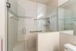 630 SW 26th Pl, Gainesville, FL 32601 - Photo 30