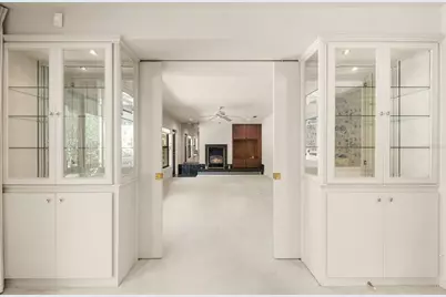 630 SW 26th Place, Gainesville, FL 32601 - Photo 16