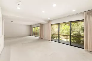 630 SW 26th Pl, Gainesville, FL 32601 - Photo 12