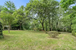 630 SW 26th Pl, Gainesville, FL 32601 - Photo 40