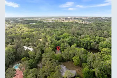 630 SW 26th Place, Gainesville, FL 32601 - Photo 42