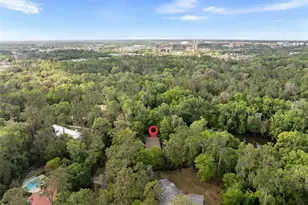 630 SW 26th Pl, Gainesville, FL 32601 - Photo 42