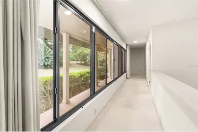 630 SW 26th Place, Gainesville, FL 32601 - Photo 8