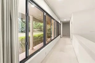 630 SW 26th Pl, Gainesville, FL 32601 - Photo 8