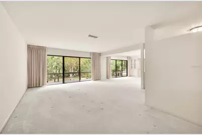 630 SW 26th Place, Gainesville, FL 32601 - Photo 10