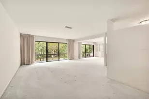 630 SW 26th Pl, Gainesville, FL 32601 - Photo 10