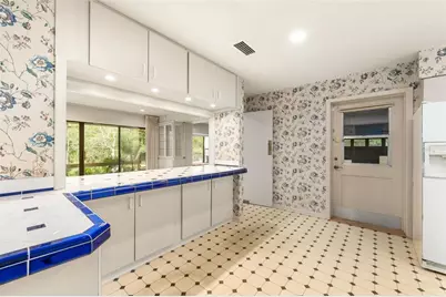 630 SW 26th Place, Gainesville, FL 32601 - Photo 20