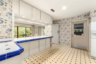 630 SW 26th Pl, Gainesville, FL 32601 - Photo 20