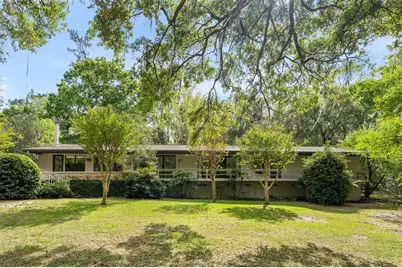 630 SW 26th Place, Gainesville, FL 32601 - Photo 36