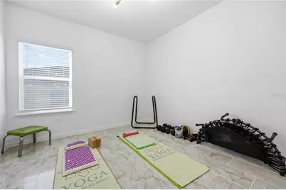 511 NW 4th Terrace, Williston, FL 32696 - Photo 26