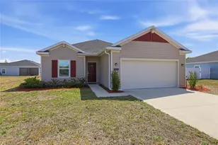 511 NW 4th Terrace, Williston, FL 32696 - Photo 1