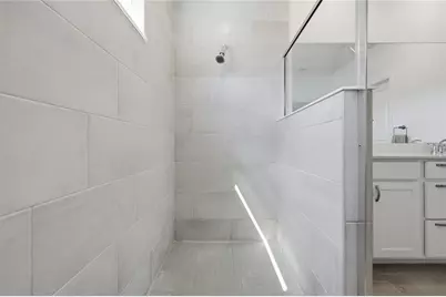 511 NW 4th Terrace, Williston, FL 32696 - Photo 22